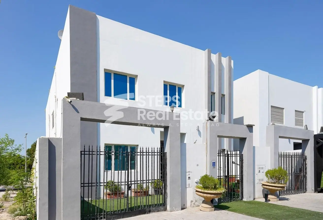 63133032 - Property Main Image