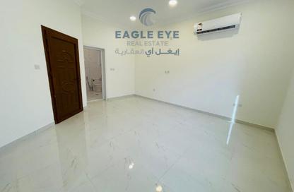 Apartment - 7 - 7+ for rent in Al Markhiya Street - Al Markhiya - Doha