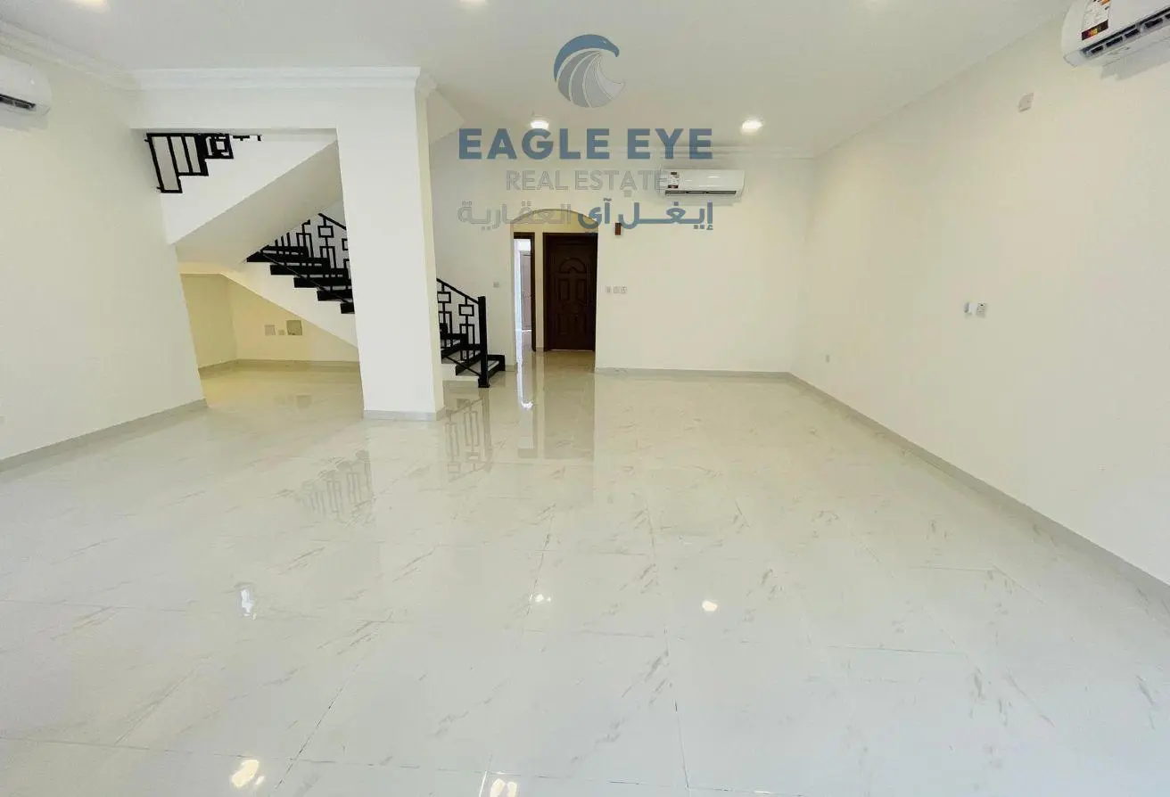 63532319 - Property Main Image