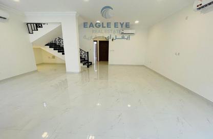 Apartment - 7 - 7+ for rent in Al Markhiya Street - Al Markhiya - Doha