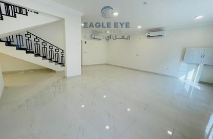 Apartment - 7 - 7+ for rent in Al Markhiya Street - Al Markhiya - Doha Apartment - 7 - 7+ for rent in Al Markhiya Street - Al Markhiya - Doha