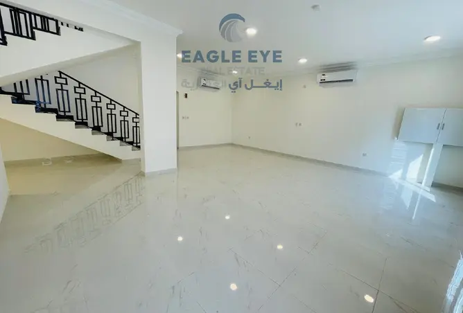 63532319 - Property Image 2