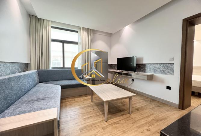 61619415 - Property Main Image