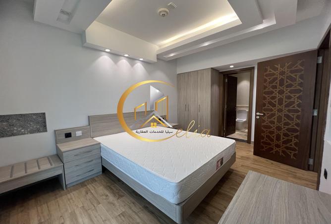 61619415 - Property Image 3