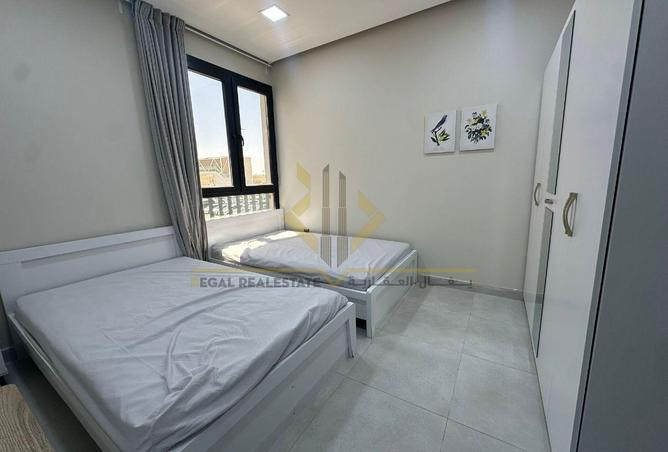 53143248 - صورة العقار 2