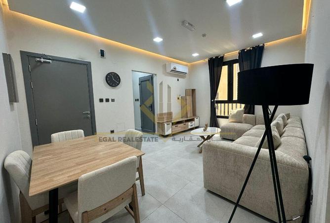 53143248 - الصورة الرئيسية للعقار