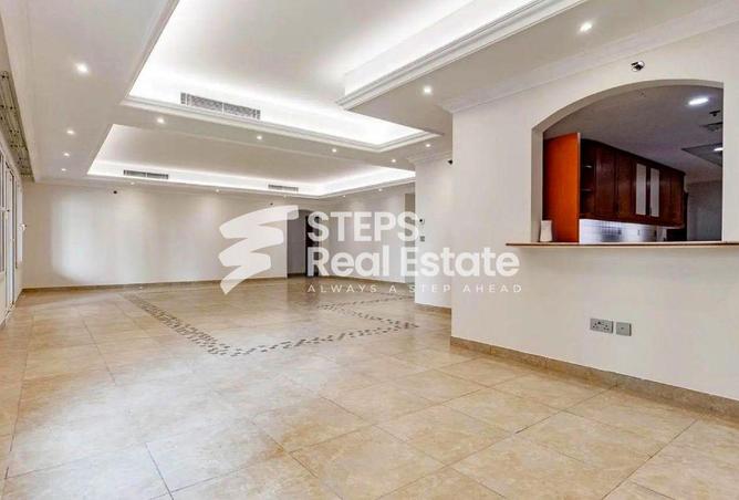 54441359 - Property Image 3