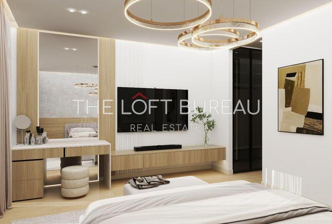 51575059 - Property Image 2