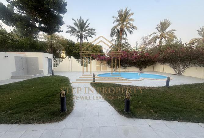 59889877 - Property Image 2