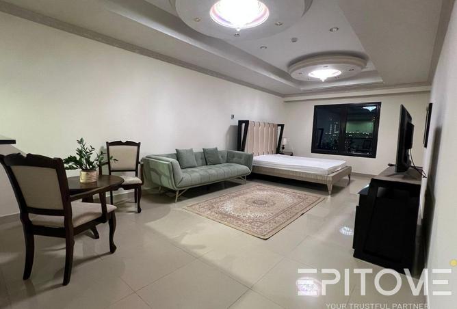59230975 - Property Image 3