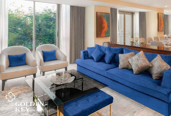 52683386 - Property Main Image