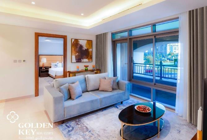 52683386 - Property Image 2