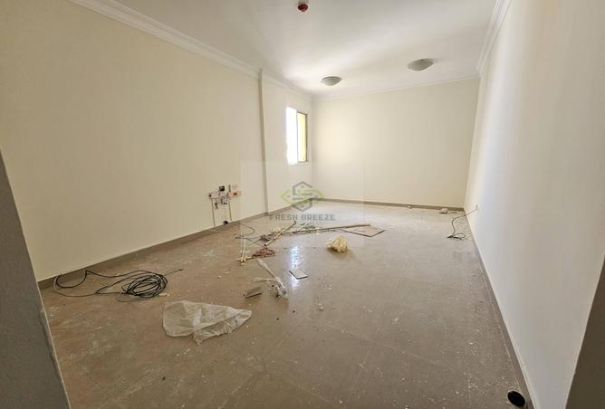 53188773 - الصورة الرئيسية للعقار