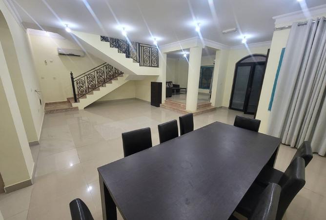 992411 - الصورة الرئيسية للعقار