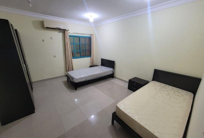 992411 - صورة العقار 3