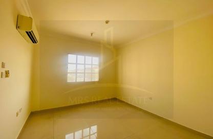 Apartment - 2 Bedrooms - 2 Bathrooms for rent in Al Wakra - Al Wakra - Al Wakrah - Al Wakra