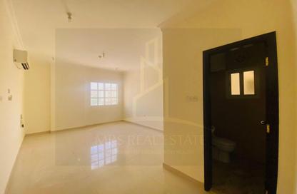 Apartment - 2 Bedrooms - 2 Bathrooms for rent in Al Wakra - Al Wakra - Al Wakrah - Al Wakra