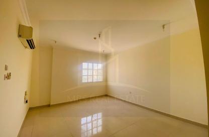 Apartment - 2 Bedrooms - 2 Bathrooms for rent in Al Wakra - Al Wakra - Al Wakrah - Al Wakra