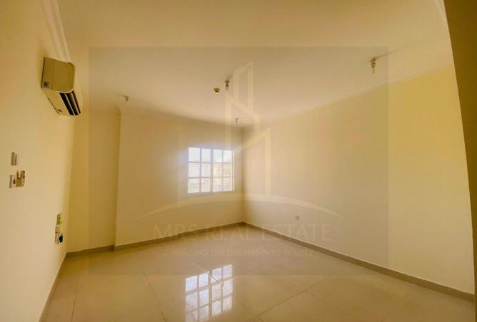 55488160 - Property Main Image