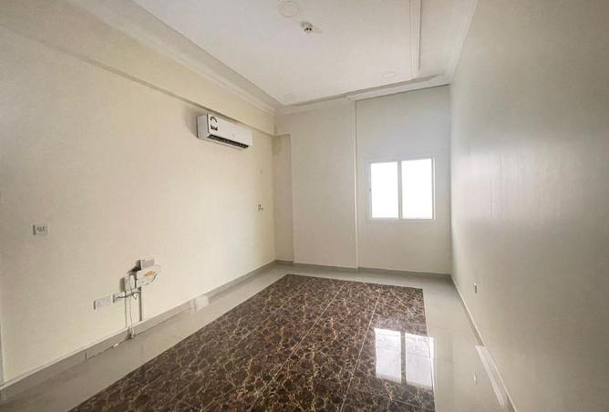 1012472 - Property Image 3