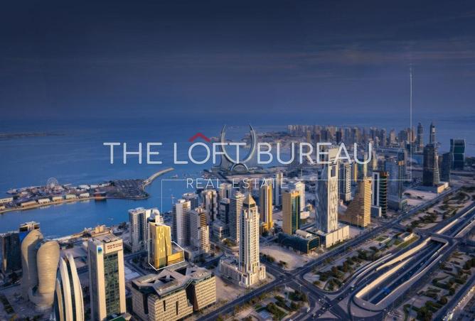 51379856 - صورة العقار 2