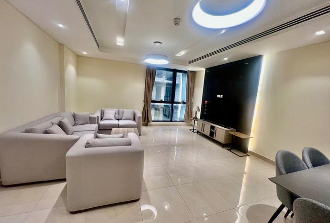 1005442 - Property Image 2