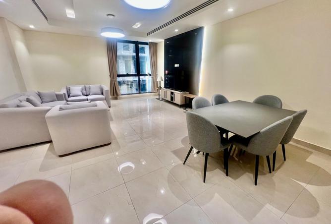 1005442 - Property Main Image