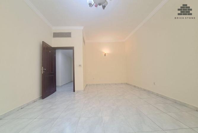 1004646 - صورة العقار 2