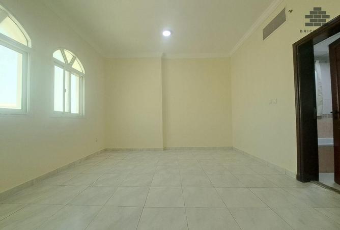 1004646 - صورة العقار 3