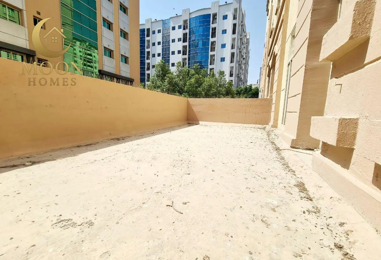 63248978 - الصورة الرئيسية للعقار