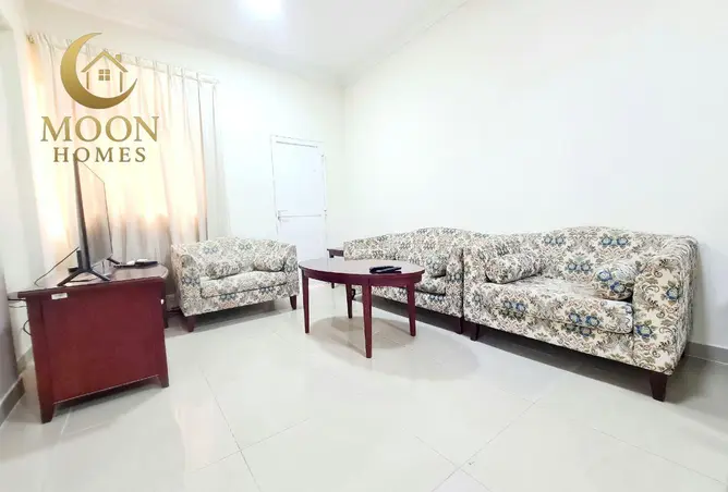 63248978 - صورة العقار 2