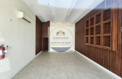 Shop - Studio - 1 Bathroom for rent in Al Murrah - Al Rayyan - Doha Shop - Studio - 1 Bathroom for rent in Al Murrah - Al Rayyan - Doha