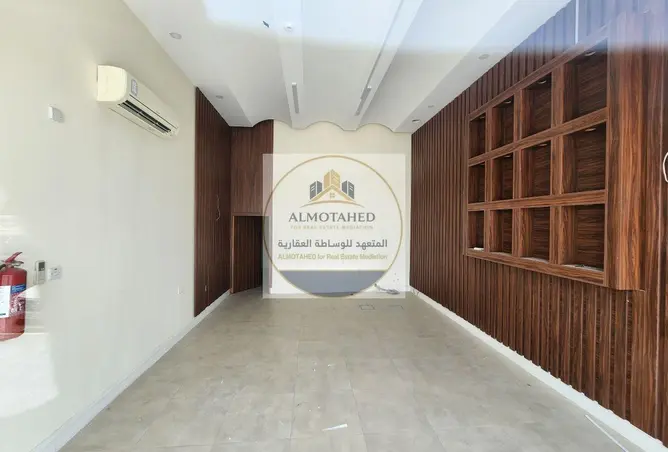 56825615 - صورة العقار 3