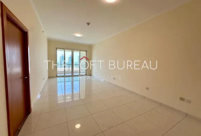 64478942 - Property Image 3