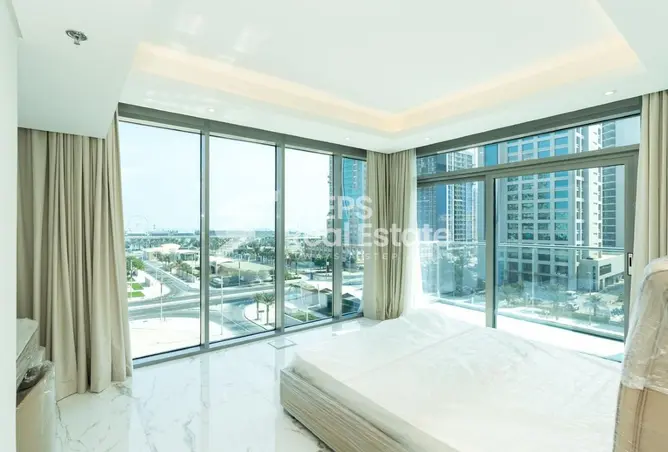 62522169 - Property Image 2
