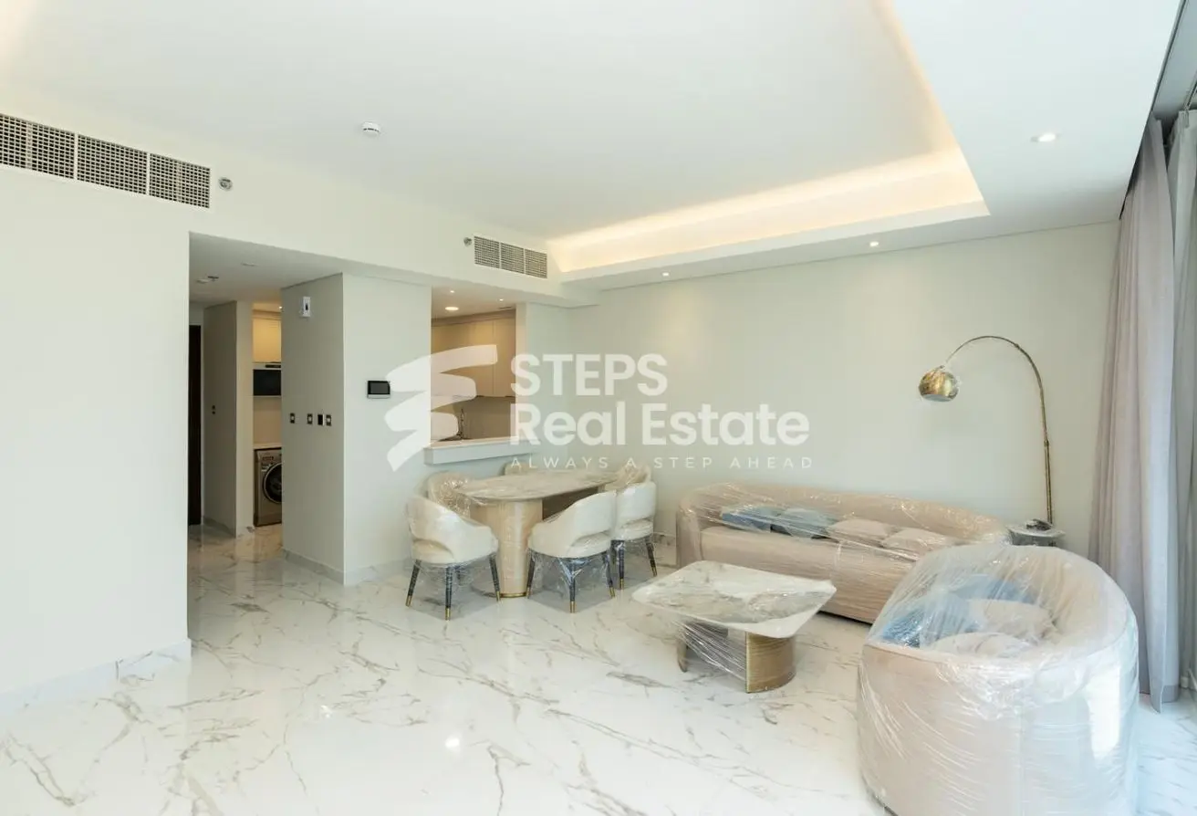 62522169 - Property Main Image