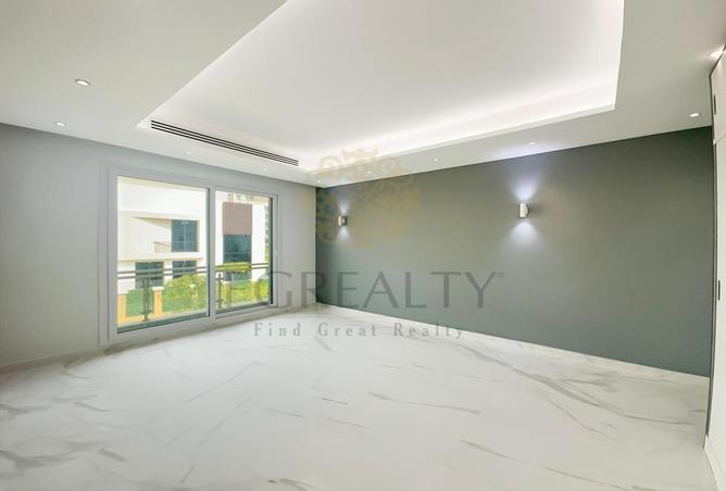 1008856 - Property Main Image