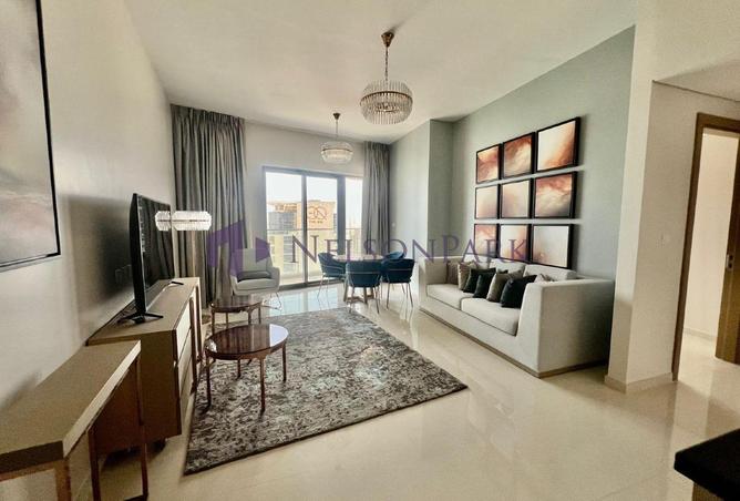 54006633 - Property Image 2