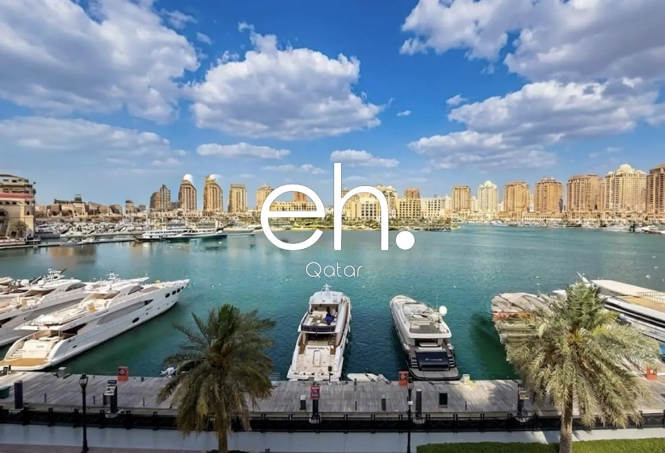62520607 - الصورة الرئيسية للعقار