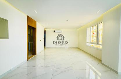 Apartment - 2 - 2 for rent in Thabit Bin Zaid Street - Al Mansoura - Doha Apartment - 2 - 2 for rent in Thabit Bin Zaid Street - Al Mansoura - Doha