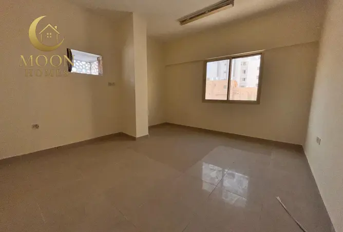 64422405 - صورة العقار 2