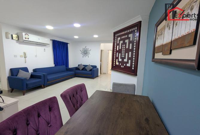 51572924 - Property Image 2