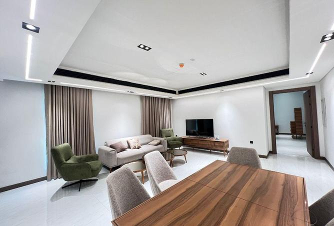 51575080 - Property Image 2