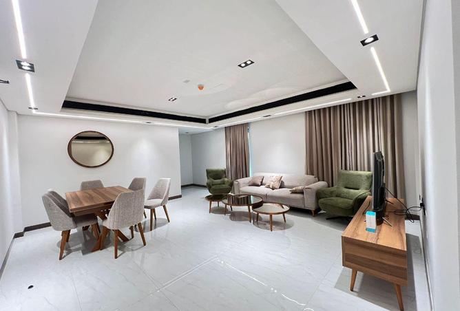 51575080 - Property Main Image