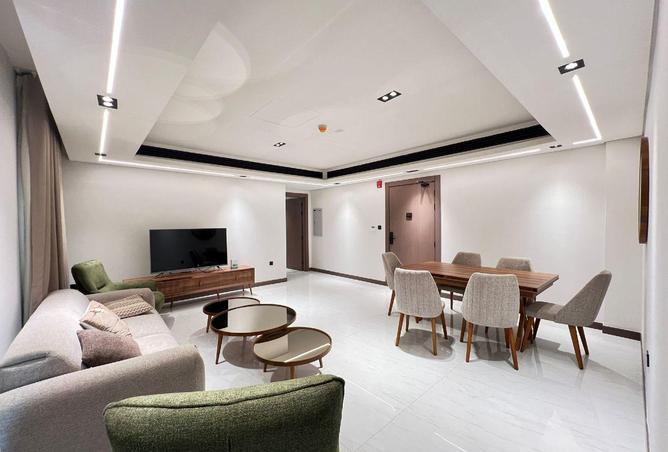 51575080 - Property Image 3