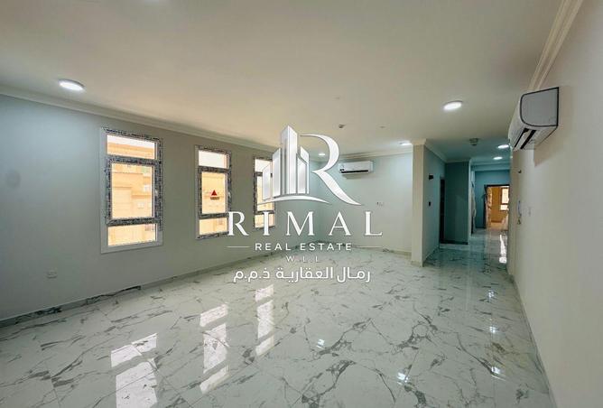 55874837 - Property Main Image
