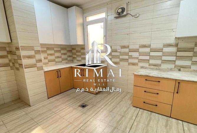 55874837 - Property Image 3
