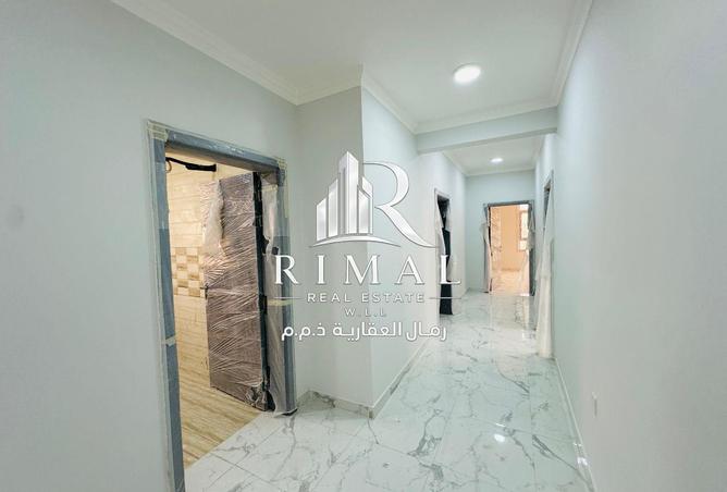 55874837 - Property Image 2