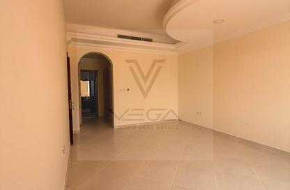 Compound - 5 - 5 for rent in Old Al Rayyan - Al Rayyan - Doha