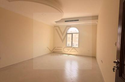 Compound - 5 - 5 for rent in Old Al Rayyan - Al Rayyan - Doha